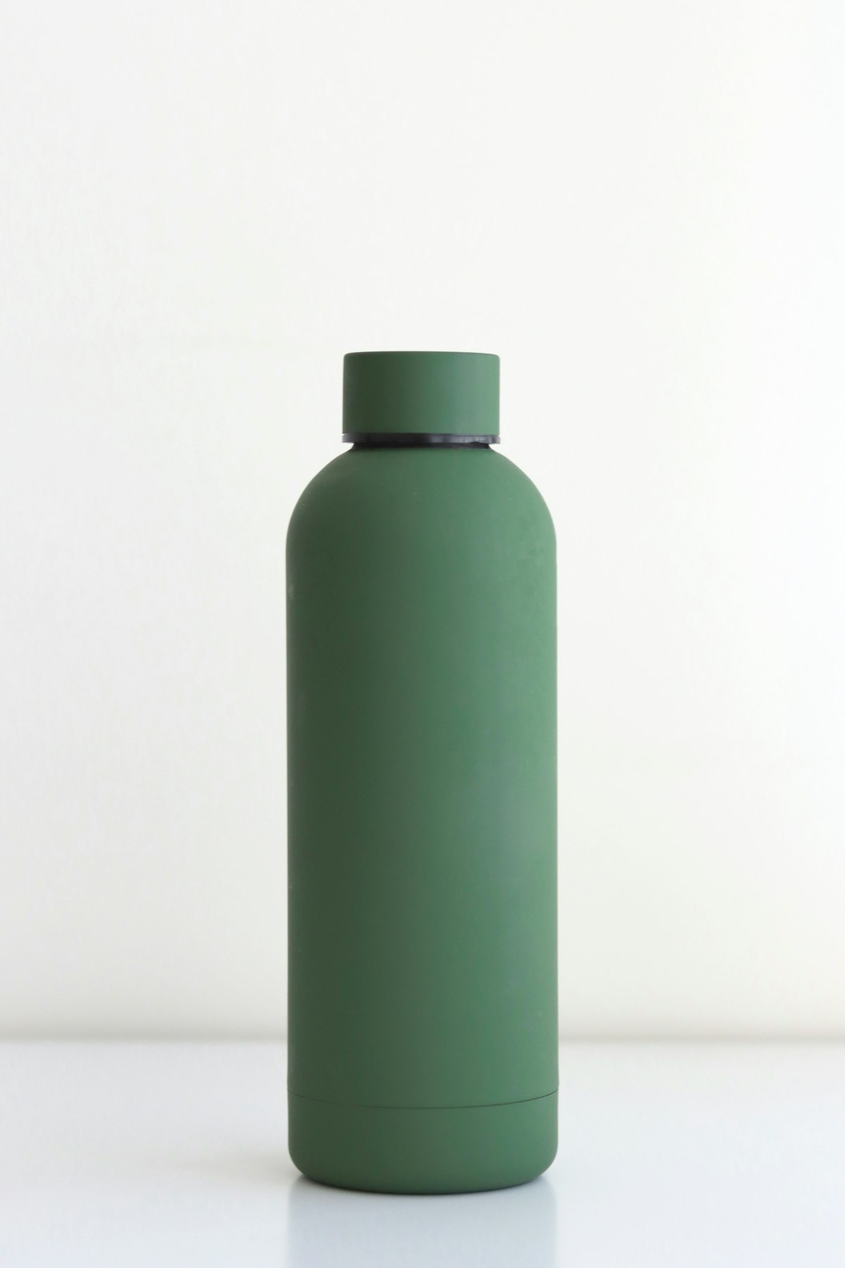 Insulated tumbler duo